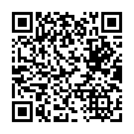 QR code for 198WHW
