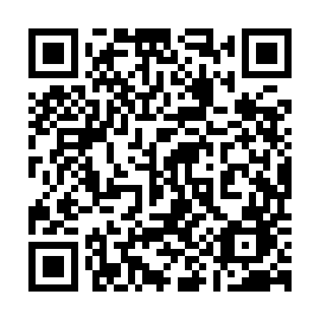 QR code for 198YEB