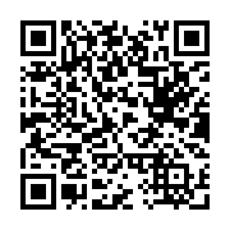 QR code for plate 198 YSQ