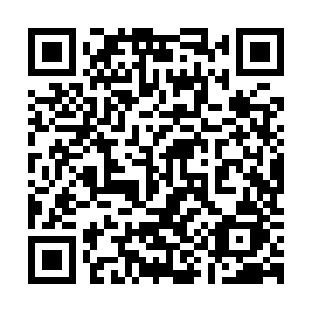 QR code for 198YZJ
