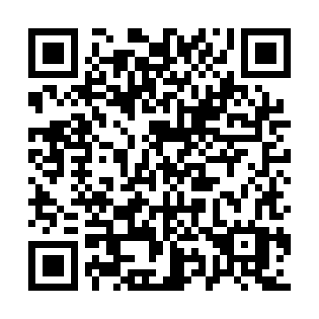 QR code for 199 AHW