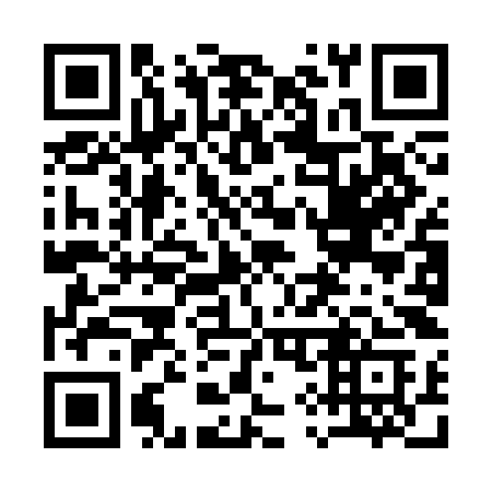QR code for 199 CKC