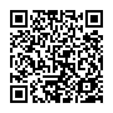 QR code for 199 EAE