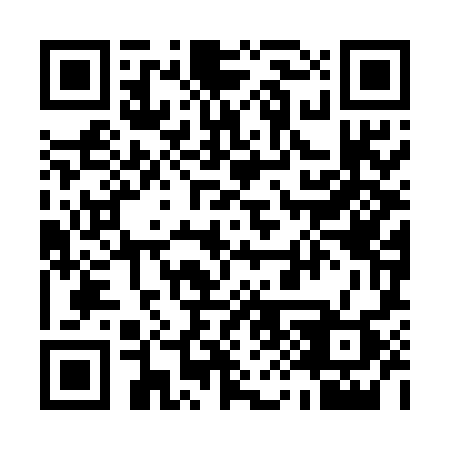 QR code for 199 EKP