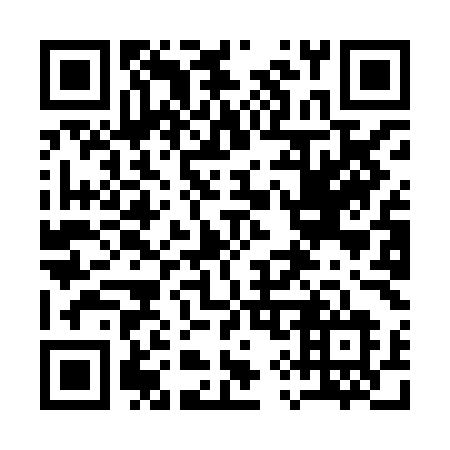 QR code for 199 HML