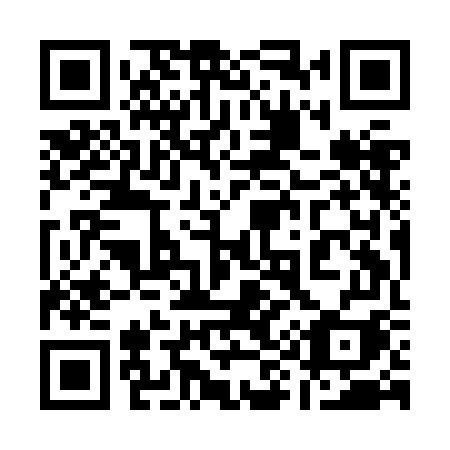 QR code for 199 JGI