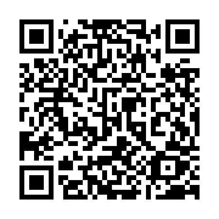 QR code for 199 JPZ