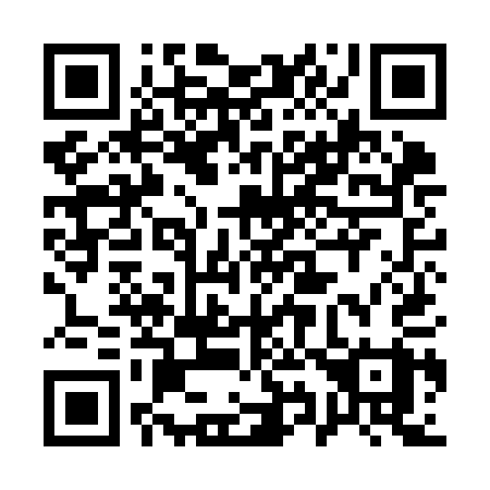 QR code for 199 KAY