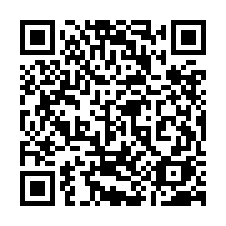 QR code for 199 KGH