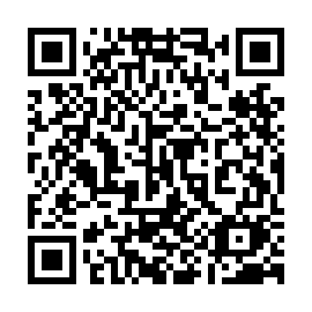 QR code for 199 LGM