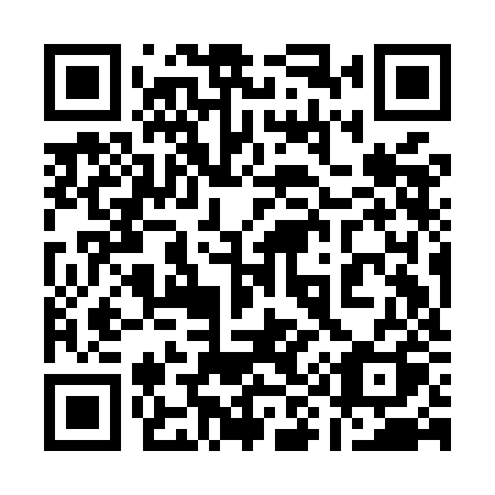 QR code for 199 MJQ