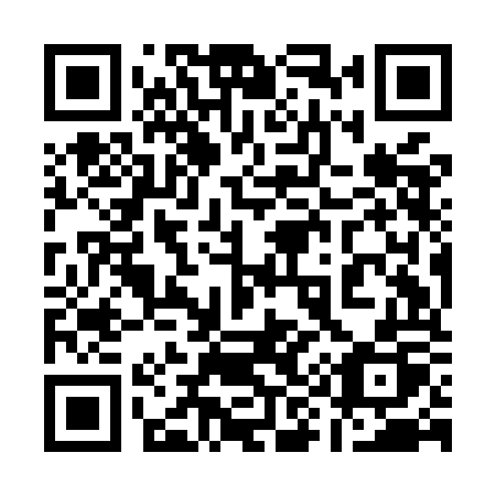 QR code for 199 MOP