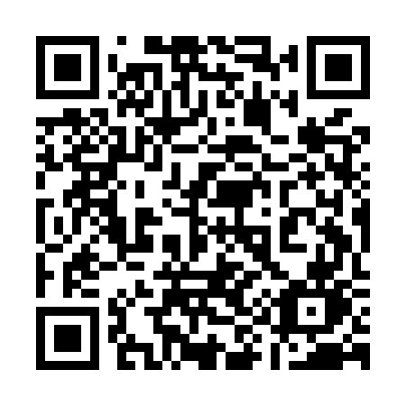 QR code for 199 MWN