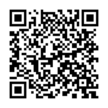 QR code for 199 OVU