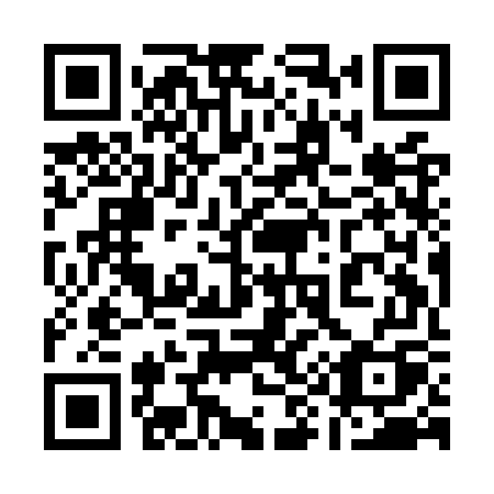 QR code for 199 OWQ