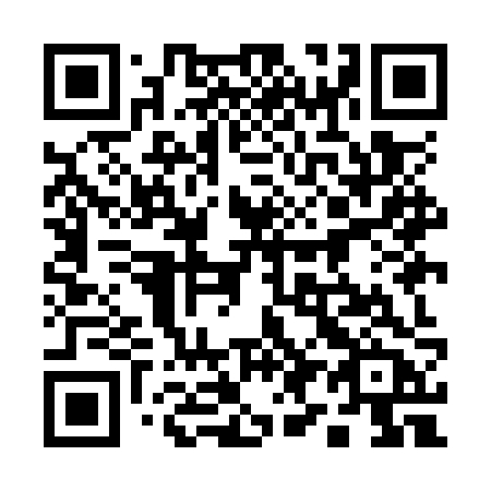 QR code for 199 OZB