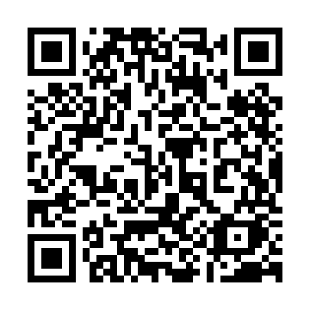 QR code for 199 POK
