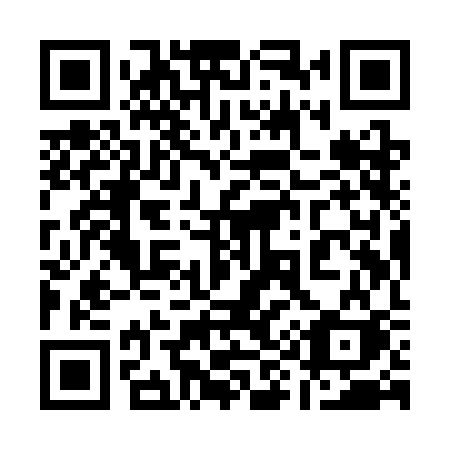 QR code for 199 SCK