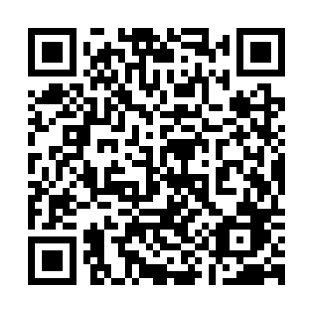 QR code for 199 SPB