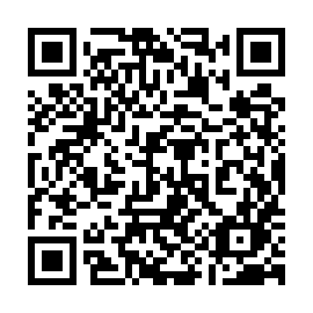 QR code for 199 UXL