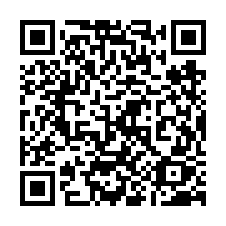 QR code for 199 VWZ