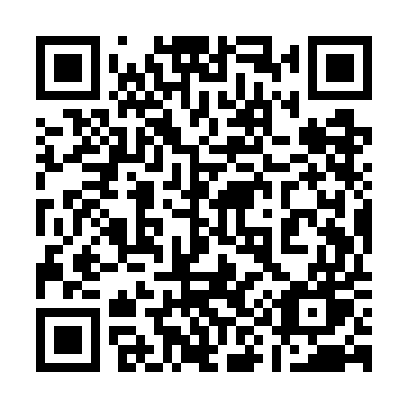 QR code for 199 WEW