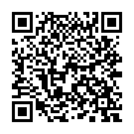 QR code for 199 WVO