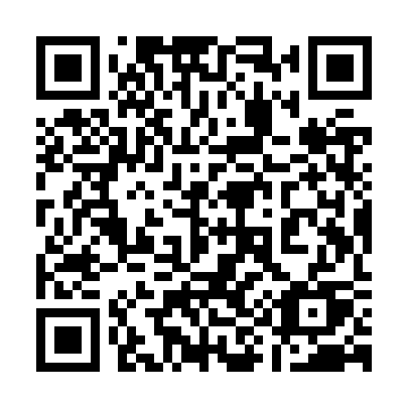 QR code for 199 ZSU