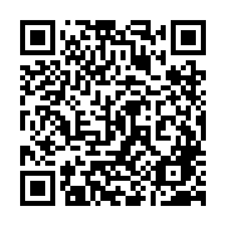 QR code for 199CLG
