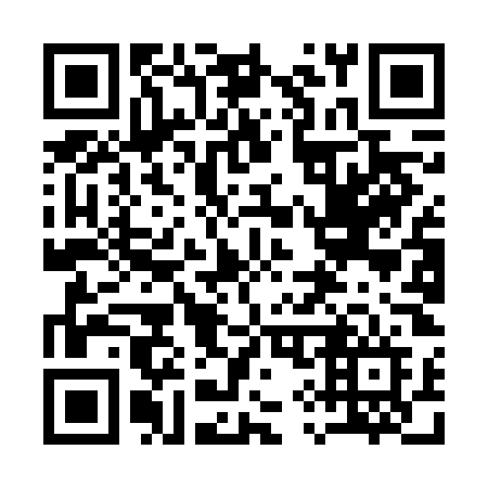 QR code for plate 199 FOF