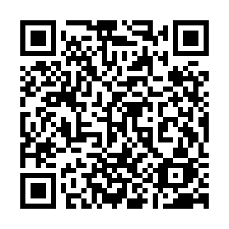 QR code for 199HSJ