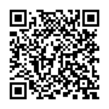 QR code for 199HYD