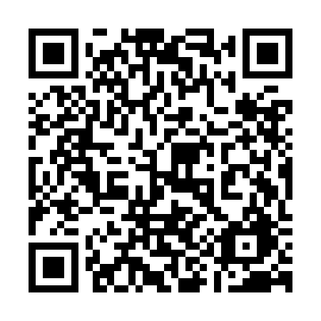 QR code for 199KBG