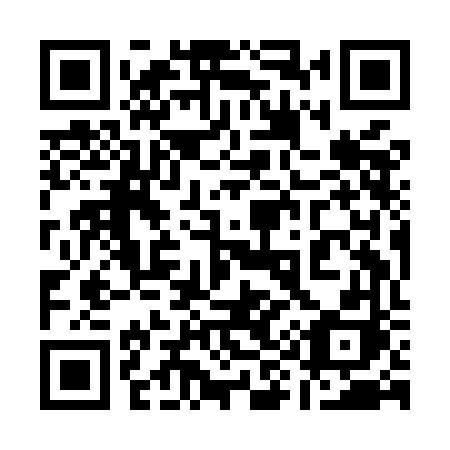 QR code for 199MFH