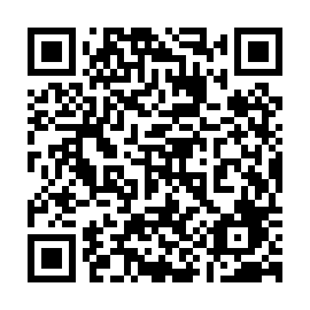 QR code for plate 199 PPF