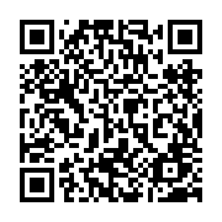 QR code for plate 199 ROV
