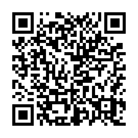 QR code for plate 199 VGY