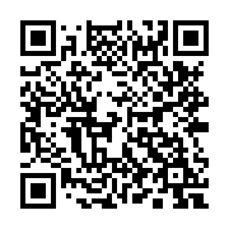 QR code for plate 199 XQM