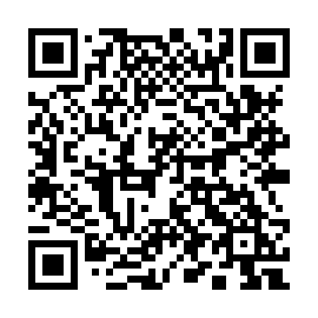QR code for plate 199 XRK