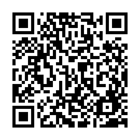 QR code for 199XUF