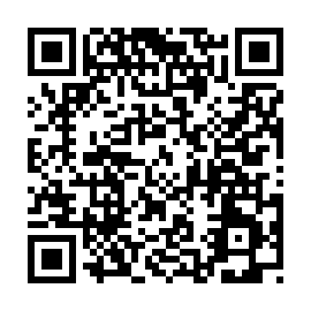 QR code for 1A0BN