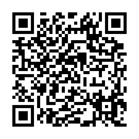 QR code for 1A0CI