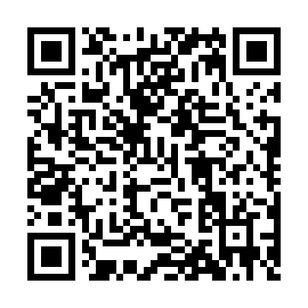 QR code for 1A0DJ