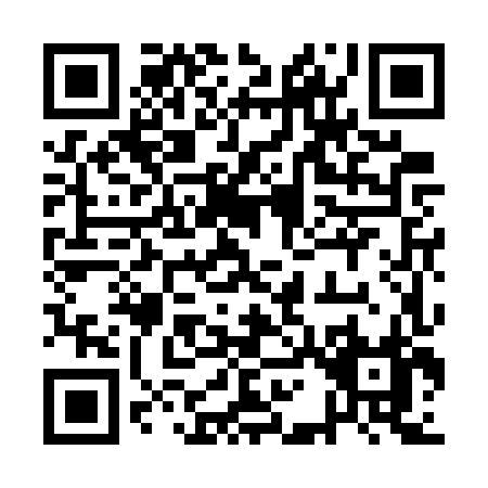 QR code for 1A0GX