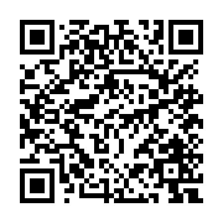 QR code for 1A0NE