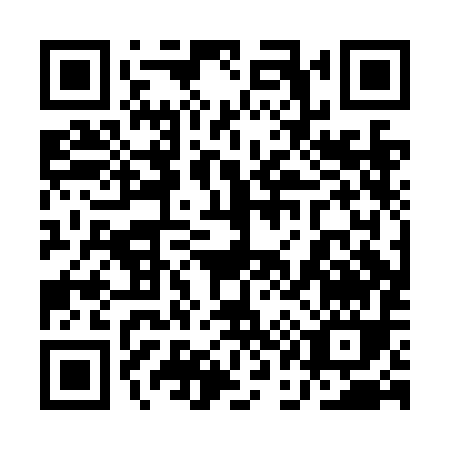 QR code for 1A0NI
