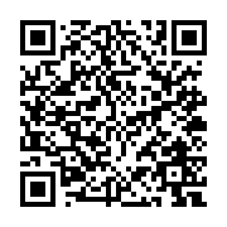 QR code for 1A0TG