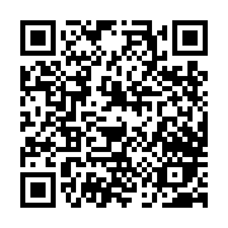 QR code for 1A0TL