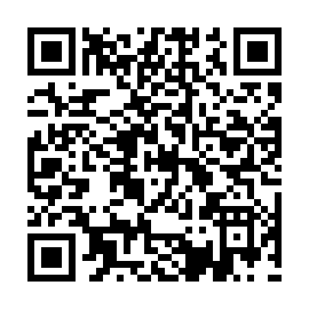QR code for 1A0UH