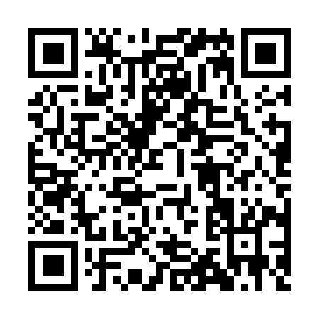 QR code for 1A0UI